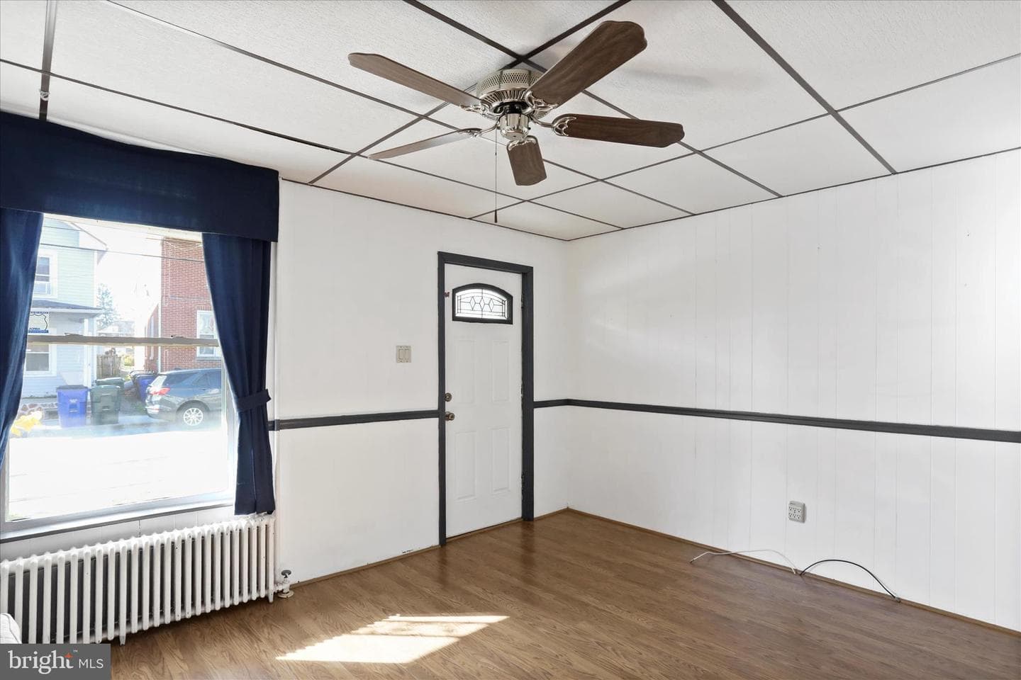 42 Fairground Avenue photo 10