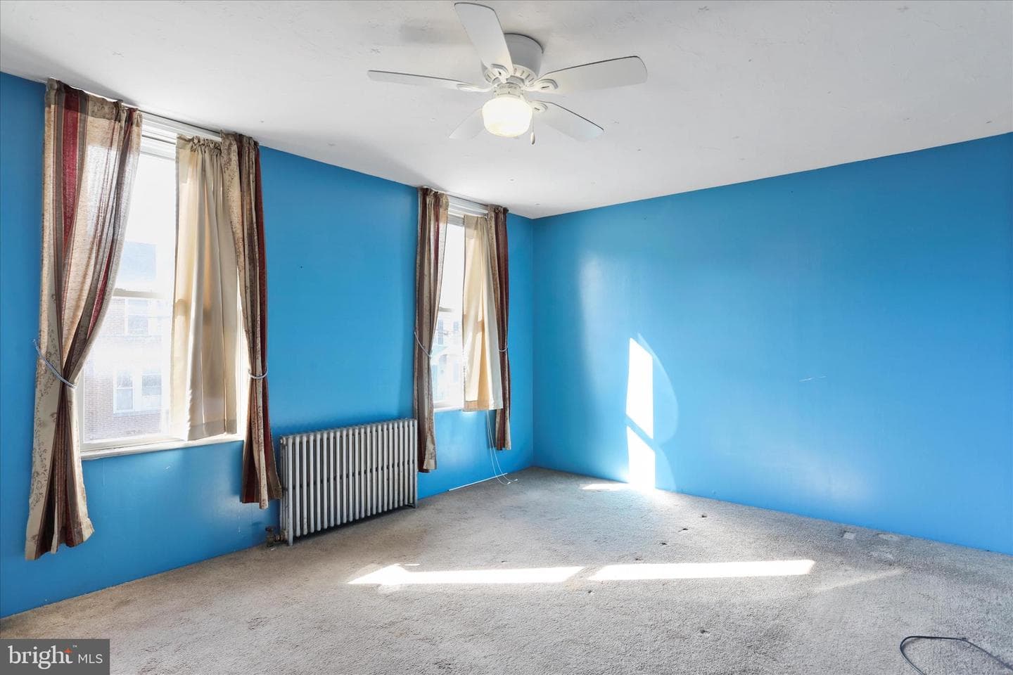 42 Fairground Avenue photo 25