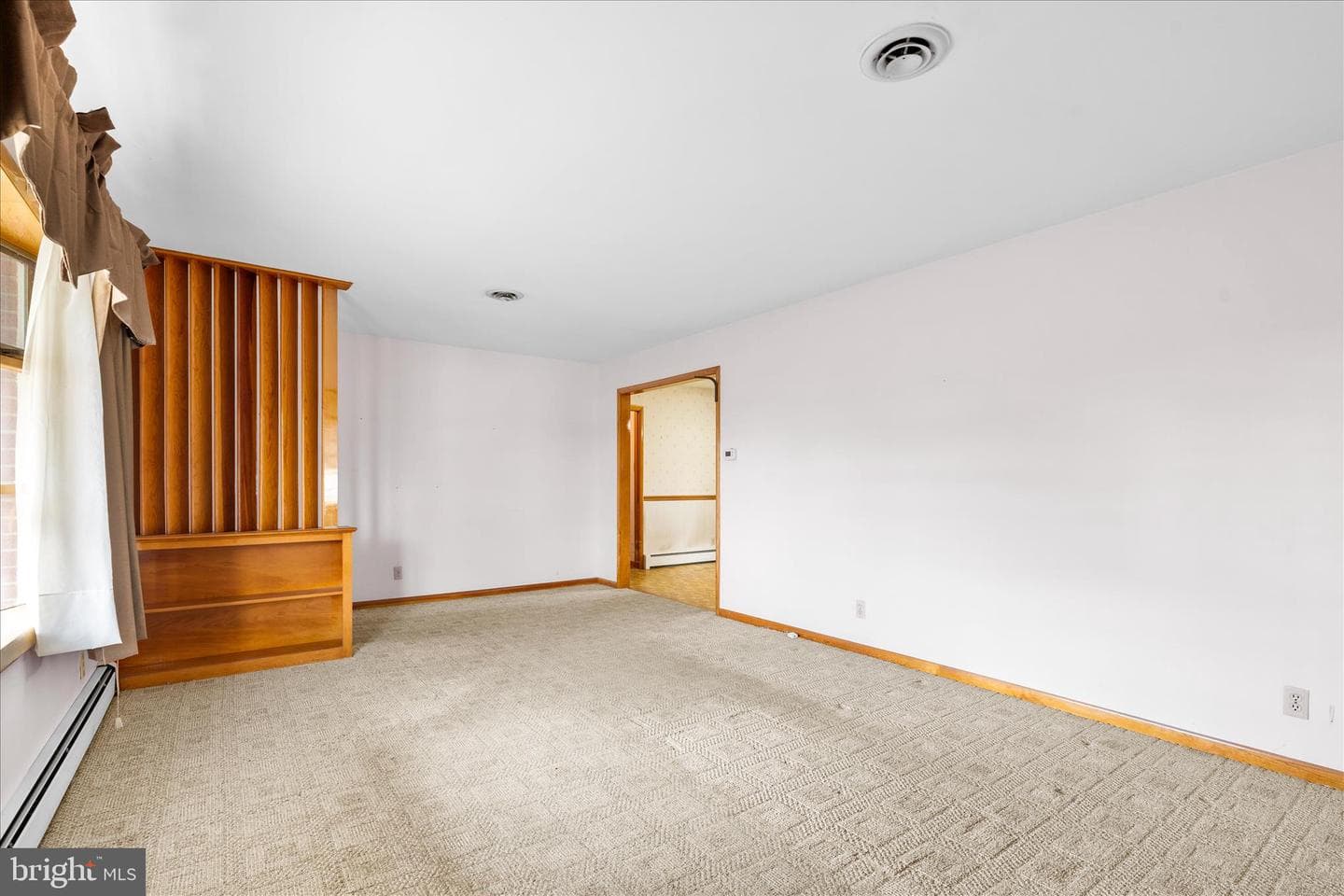 13824 Broadfording Church Road photo 10