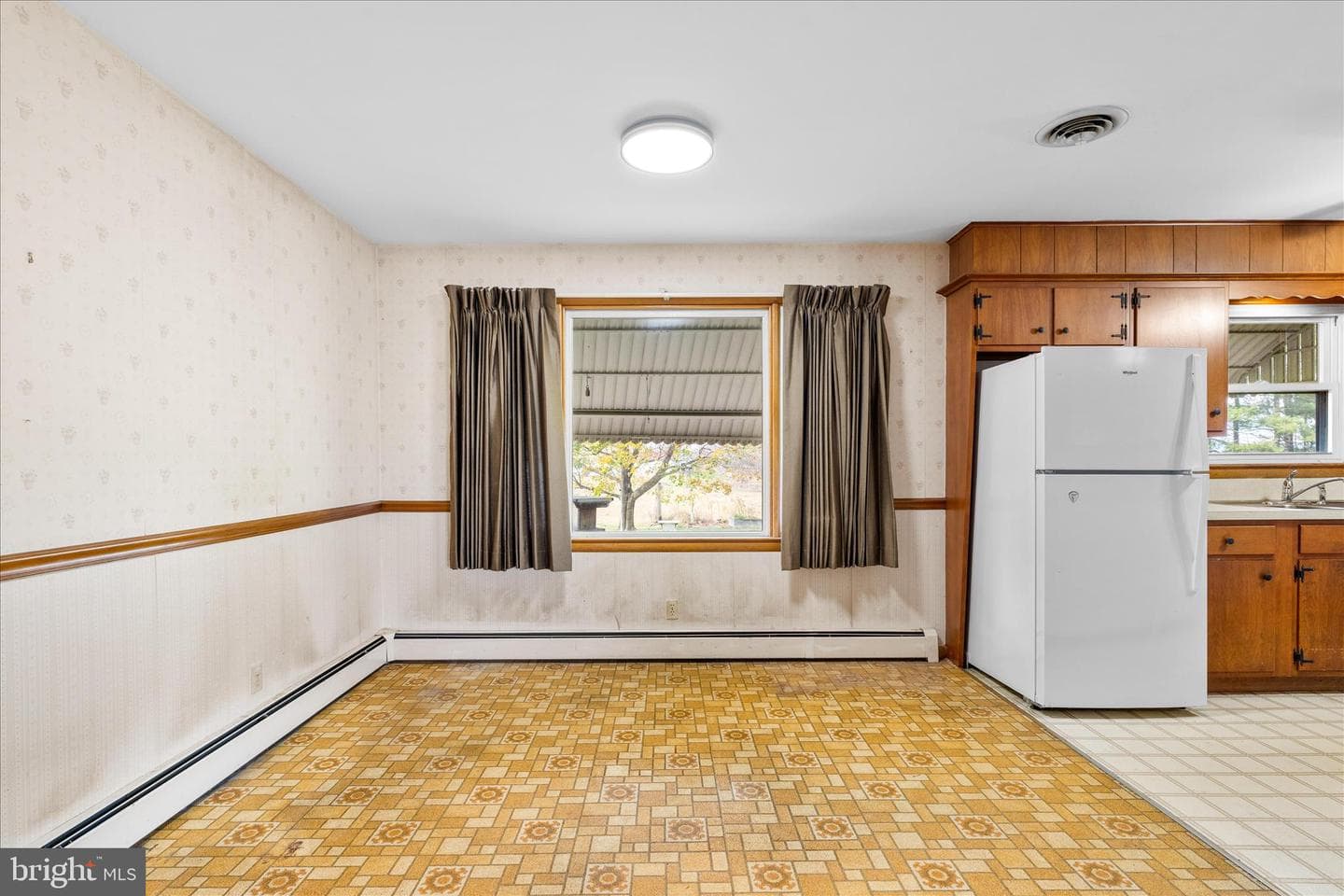 13824 Broadfording Church Road photo 11