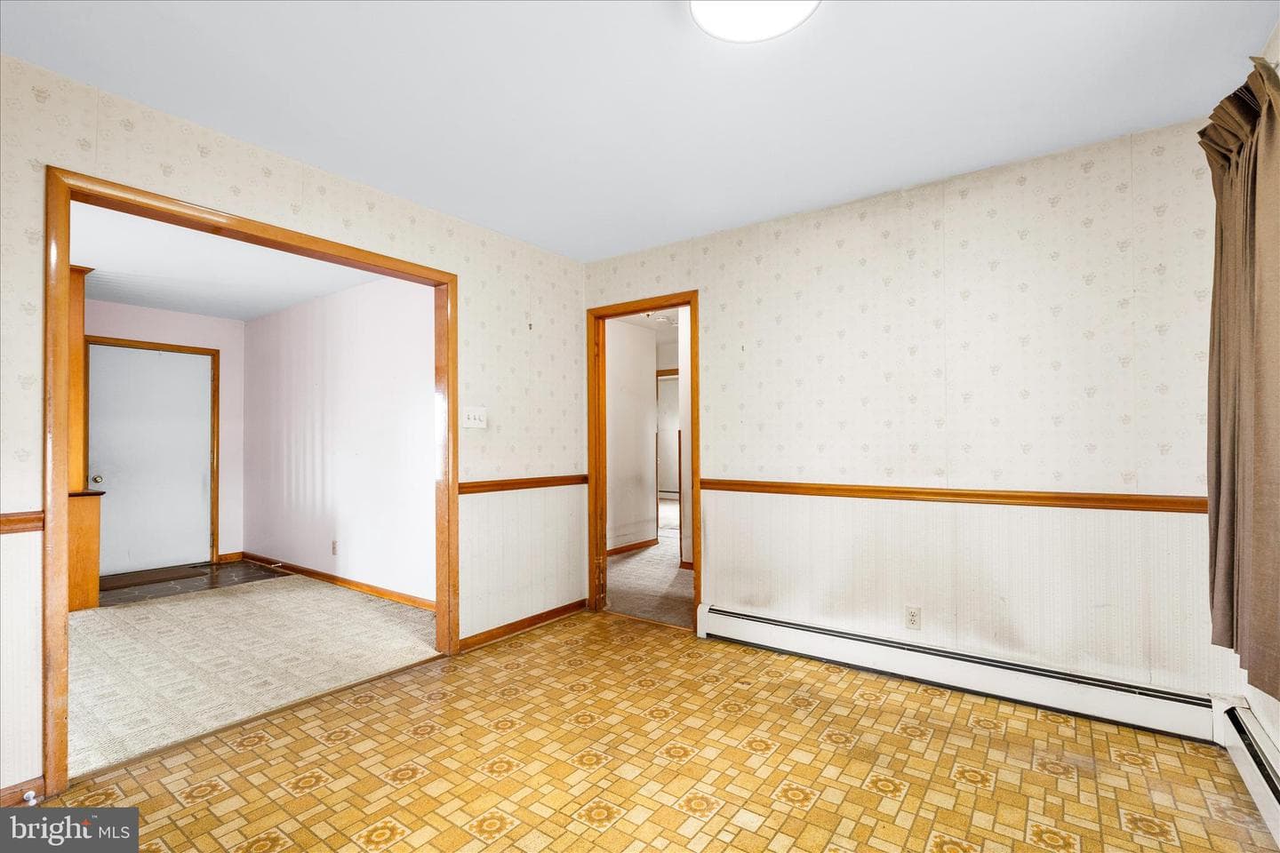 13824 Broadfording Church Road photo 12