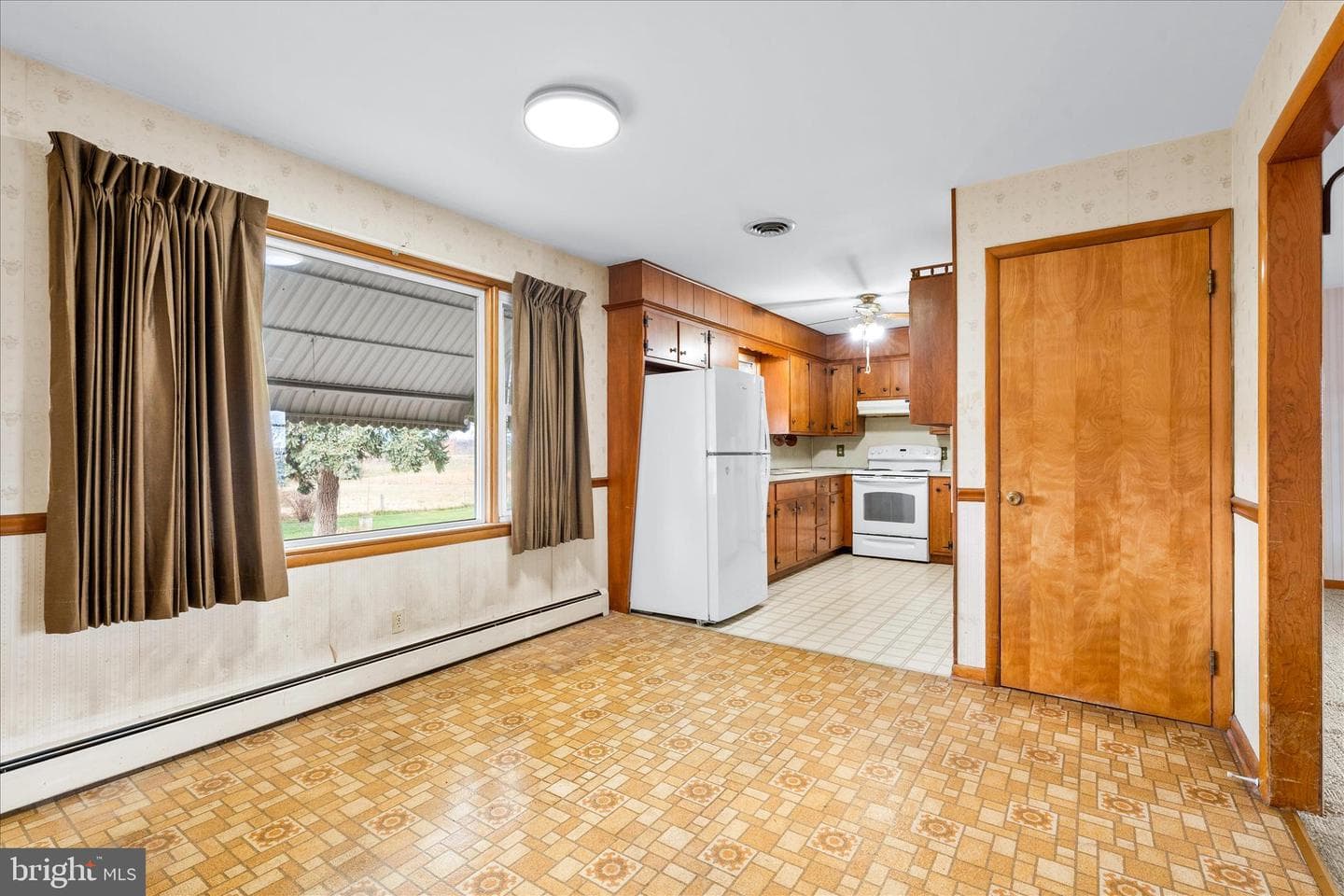 13824 Broadfording Church Road photo 13