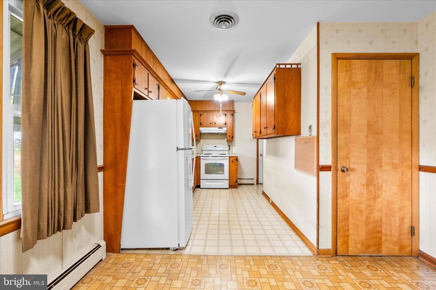 13824 Broadfording Church Road photo 14