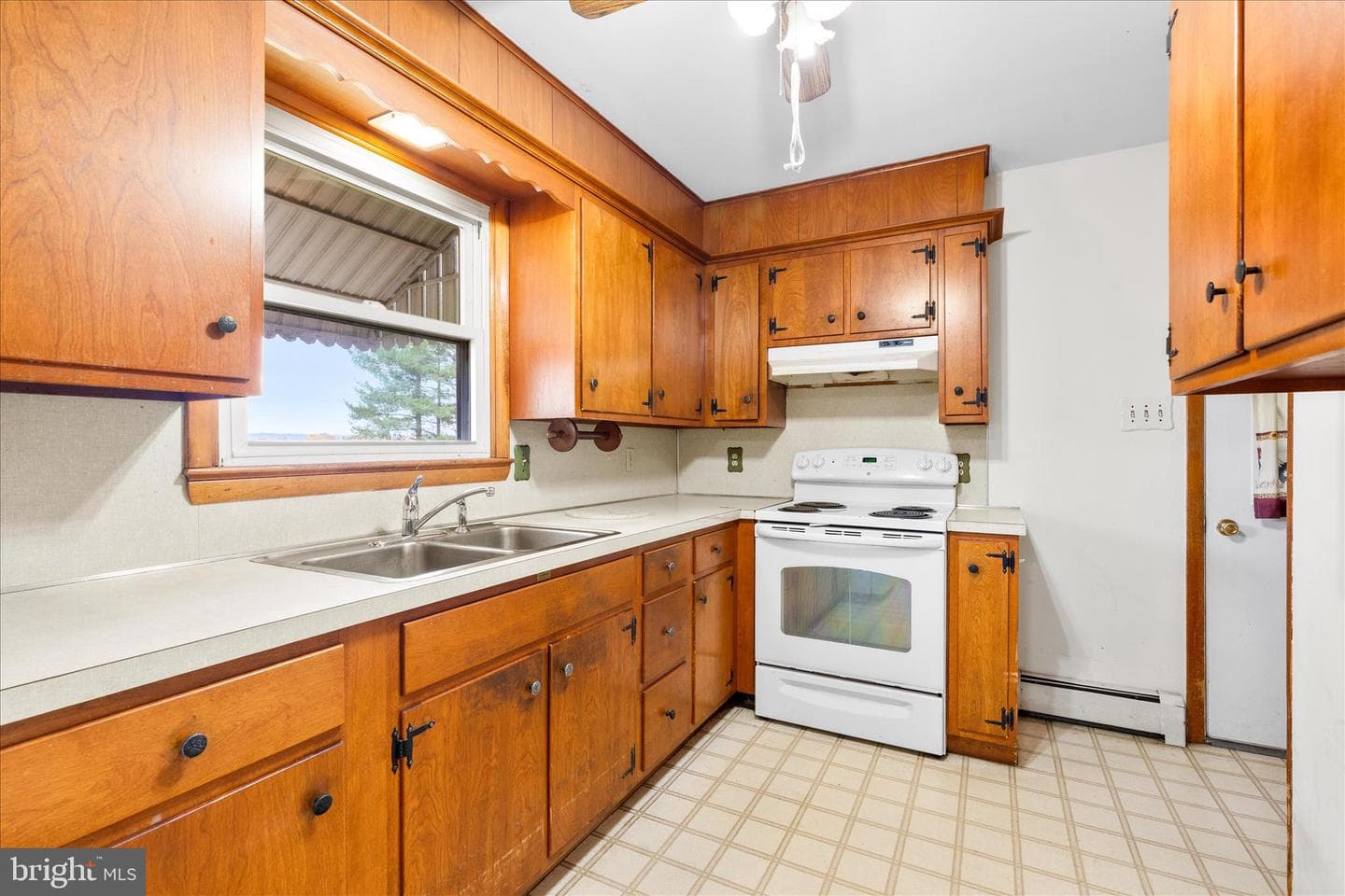 13824 Broadfording Church Road photo 15