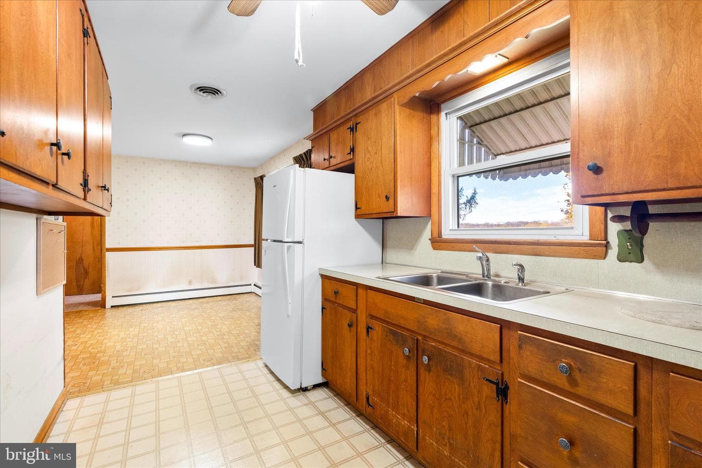 13824 Broadfording Church Road photo 16