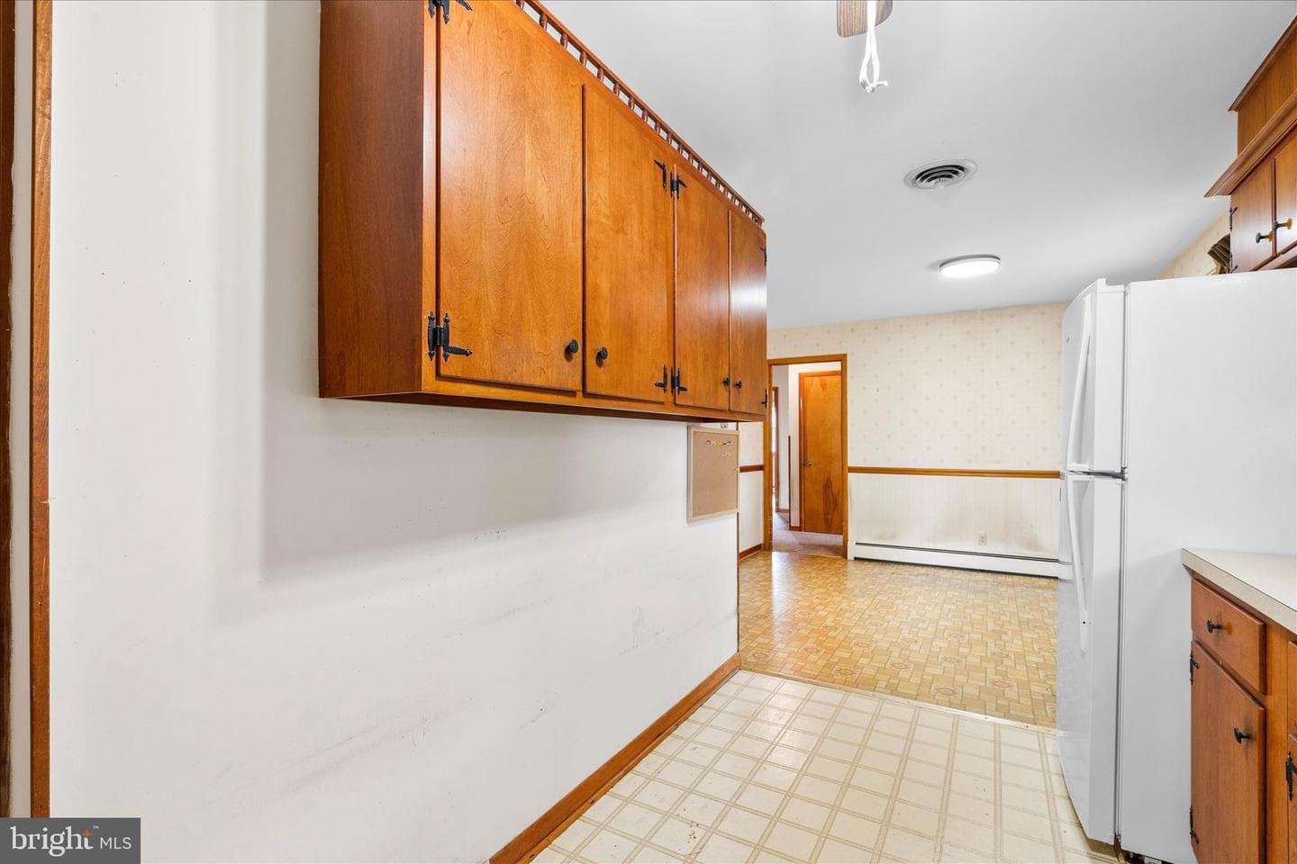13824 Broadfording Church Road photo 17