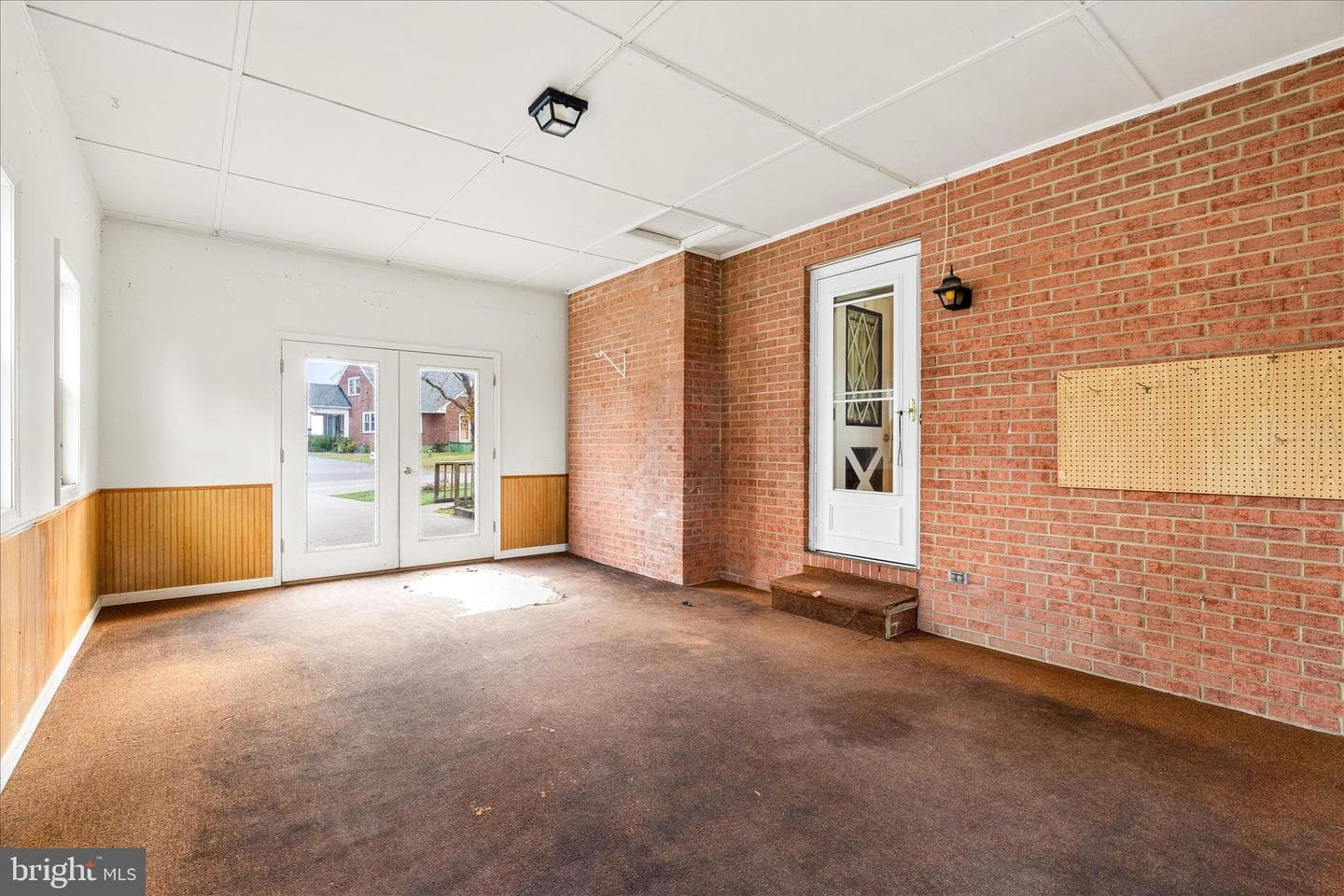 13824 Broadfording Church Road photo 19