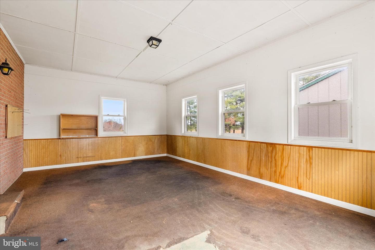 13824 Broadfording Church Road photo 20