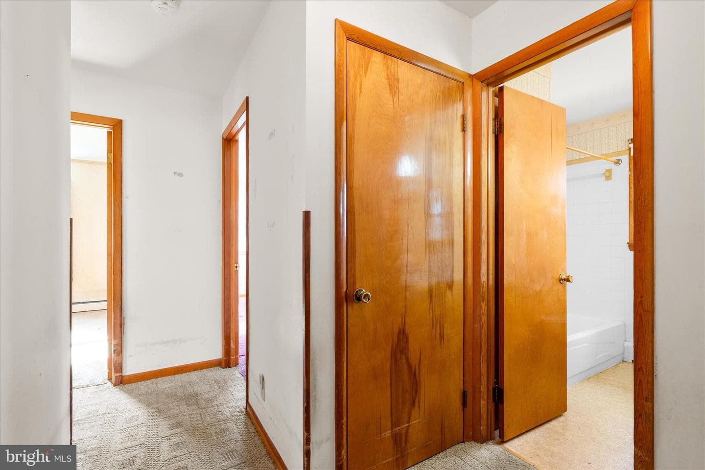 13824 Broadfording Church Road photo 21