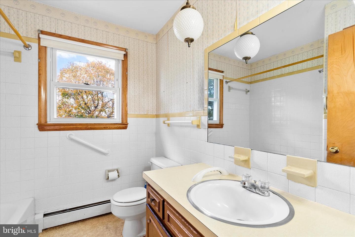13824 Broadfording Church Road photo 22