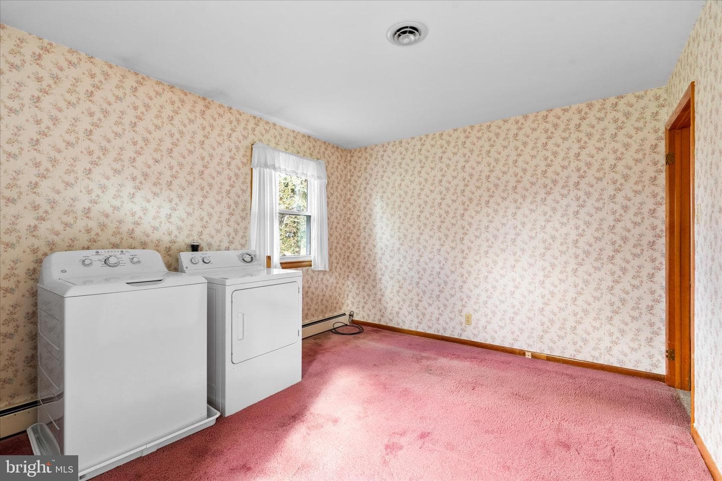 13824 Broadfording Church Road photo 23