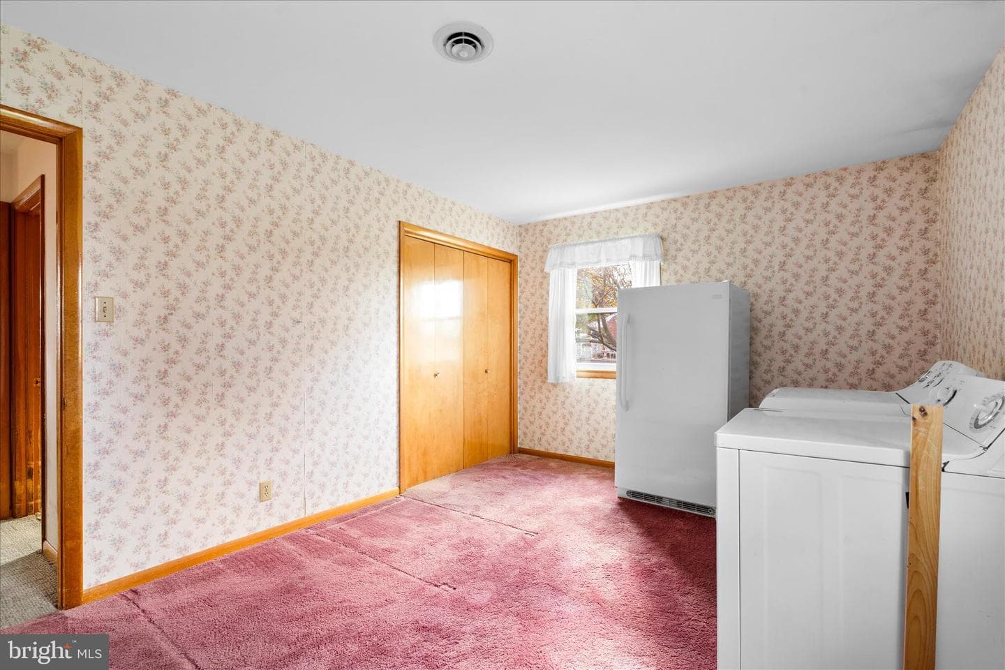 13824 Broadfording Church Road photo 24