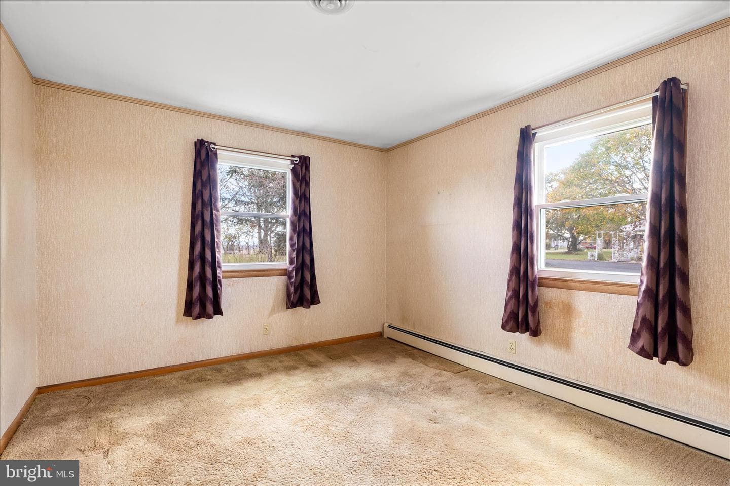 13824 Broadfording Church Road photo 25