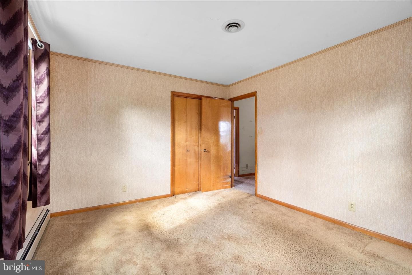 13824 Broadfording Church Road photo 26
