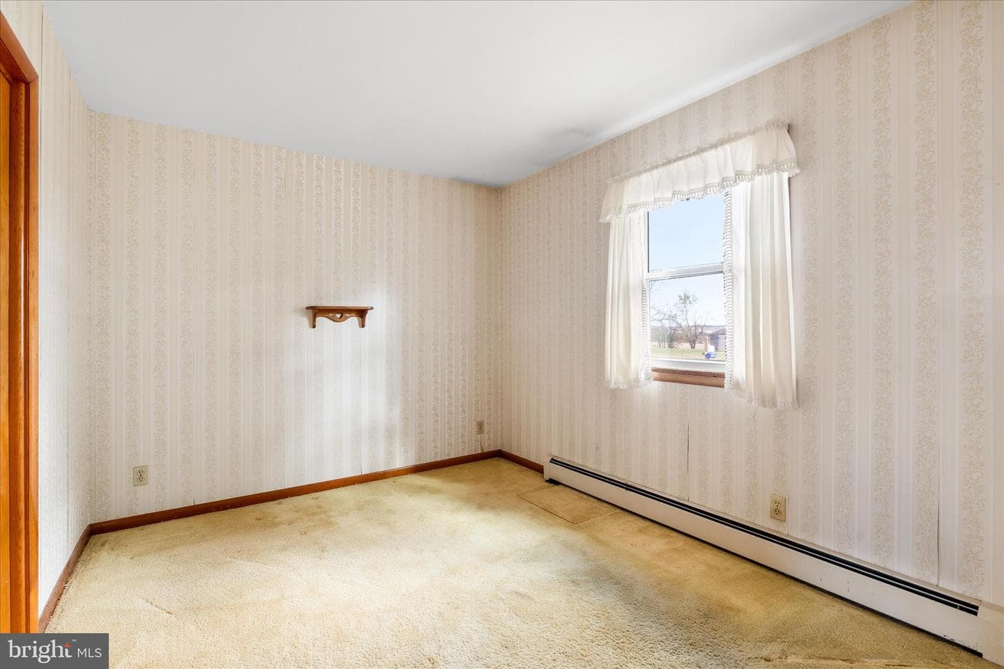 13824 Broadfording Church Road photo 27