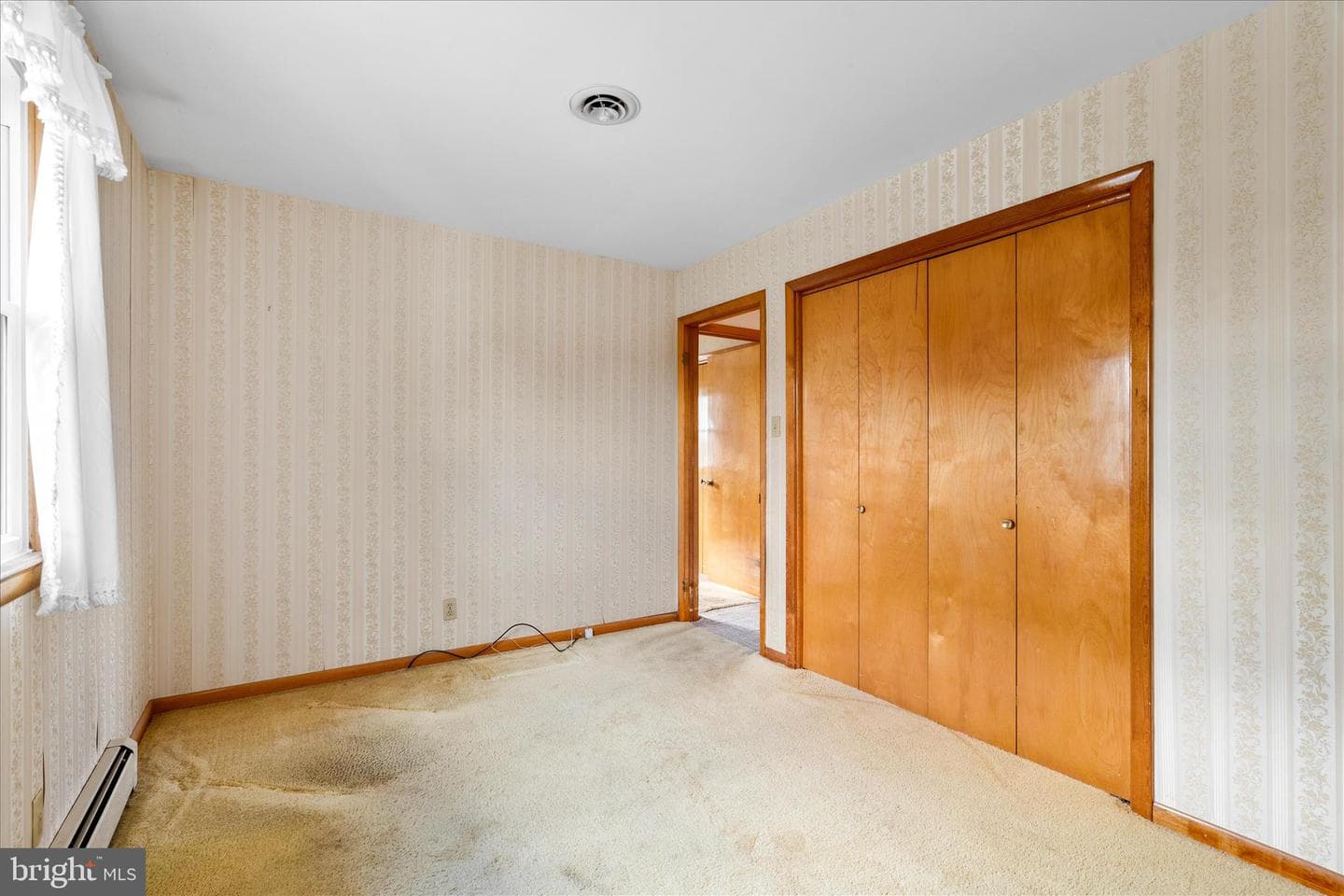 13824 Broadfording Church Road photo 28