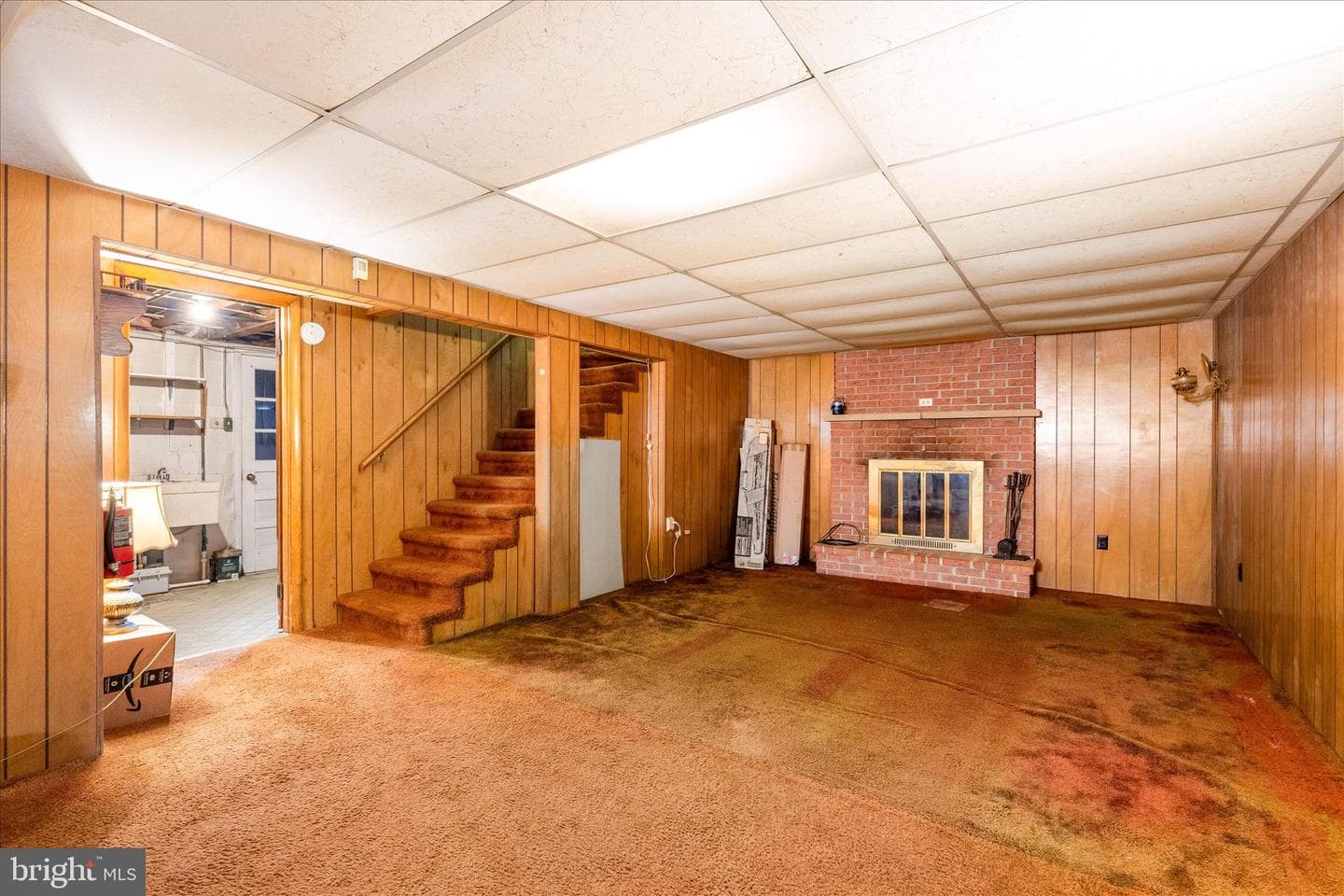 13824 Broadfording Church Road photo 29