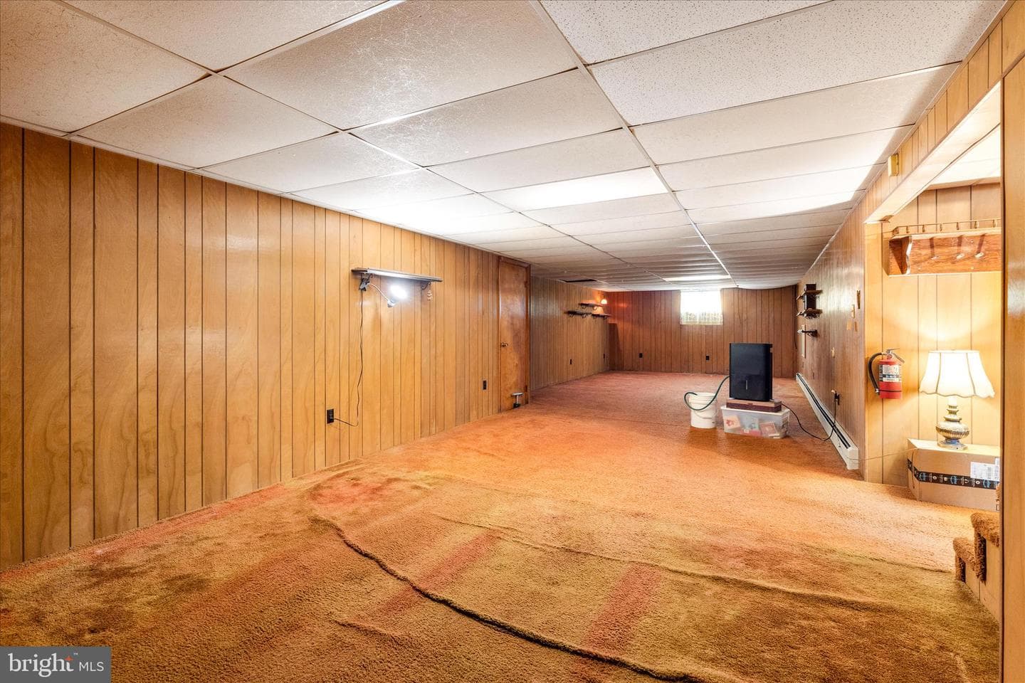 13824 Broadfording Church Road photo 30