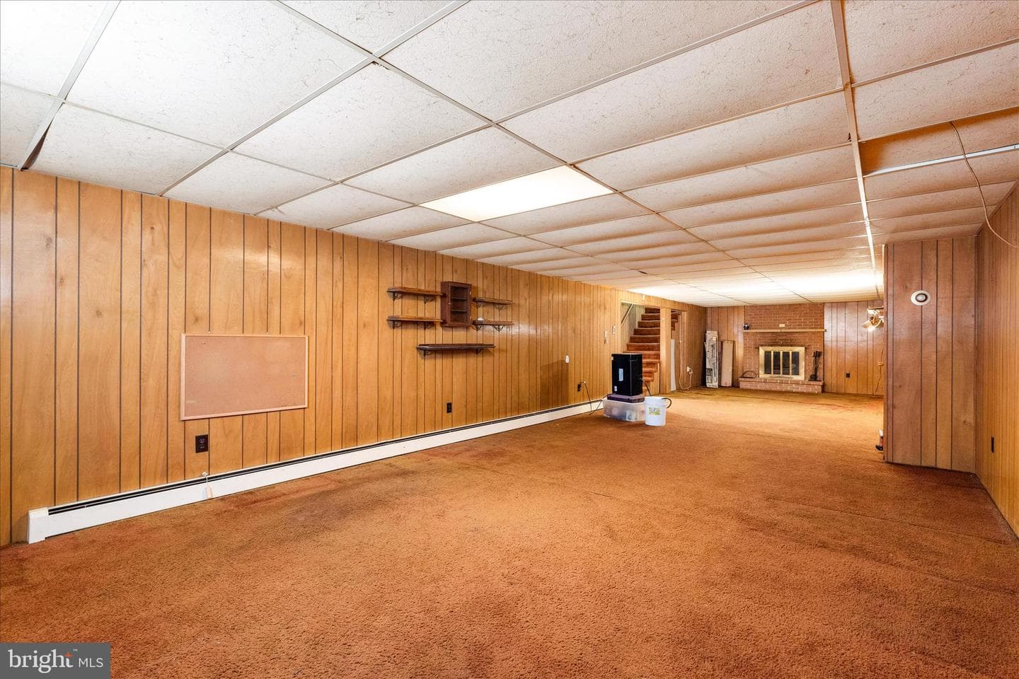 13824 Broadfording Church Road photo 32