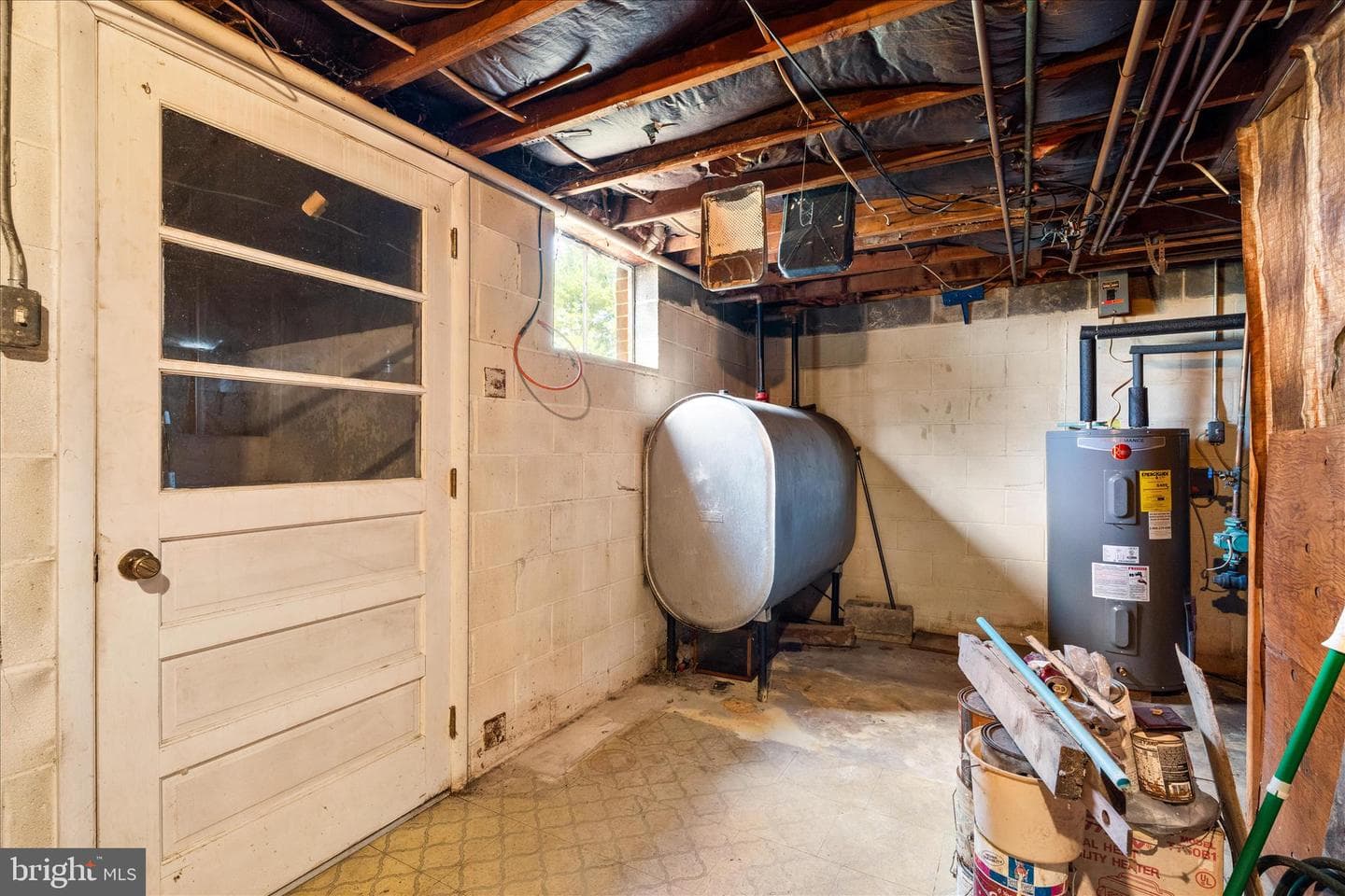 13824 Broadfording Church Road photo 33