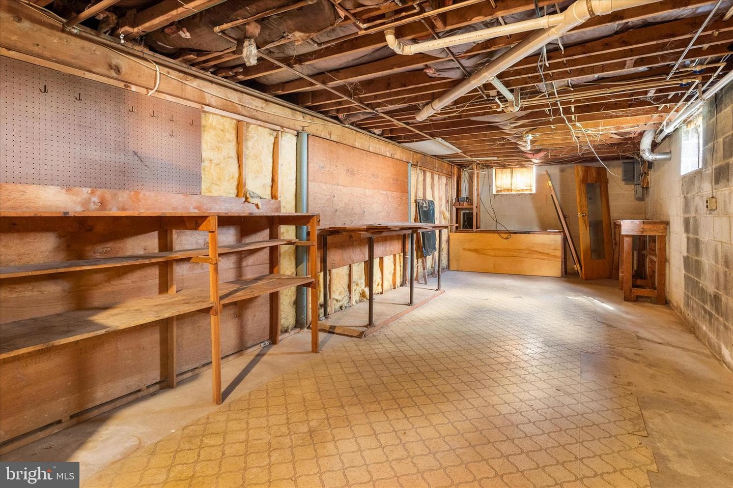 13824 Broadfording Church Road photo 34