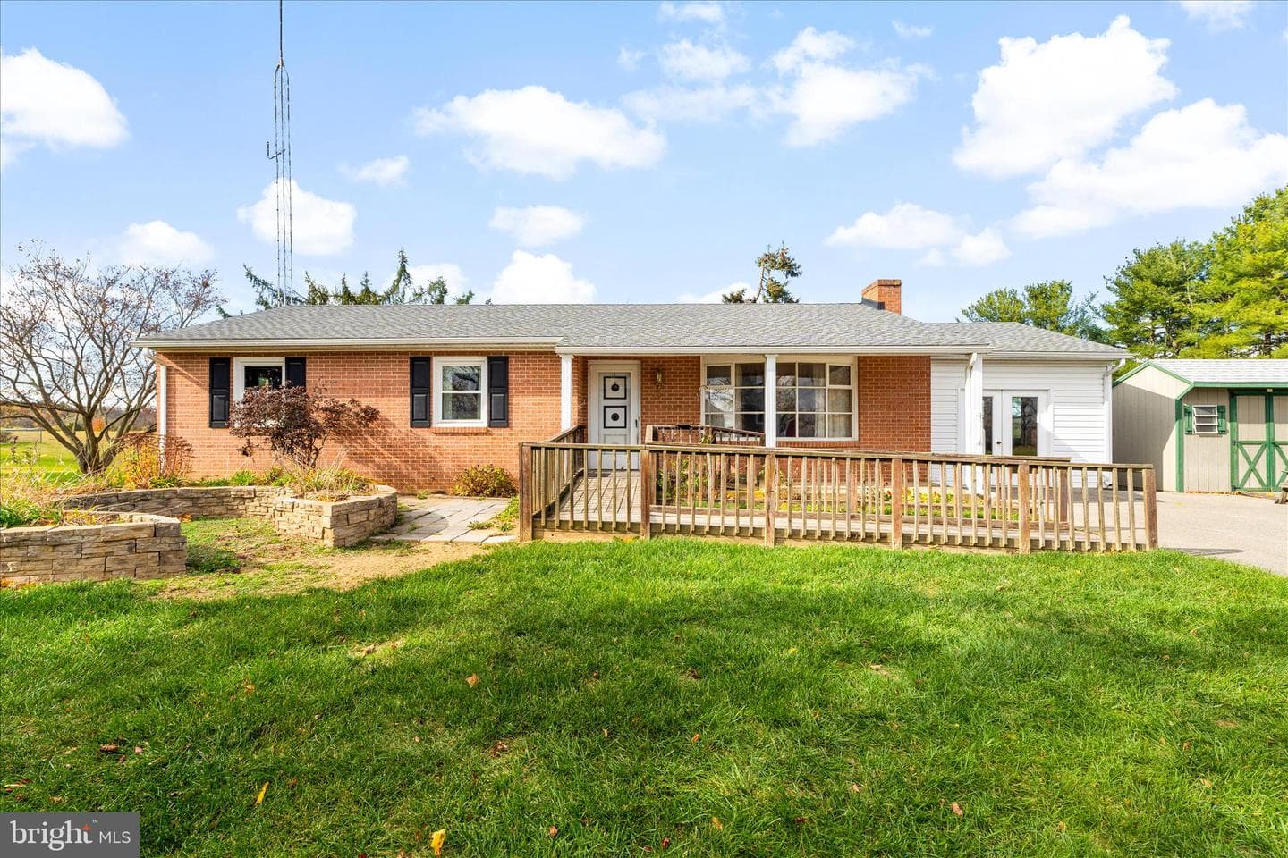 13824 Broadfording Church Road photo 36