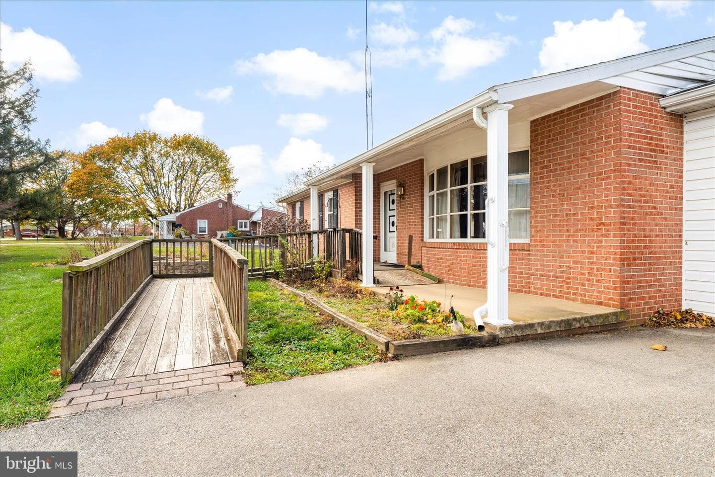 13824 Broadfording Church Road photo 37