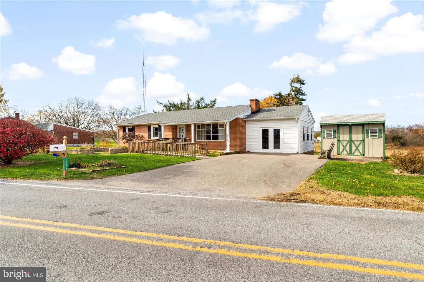 13824 Broadfording Church Road photo 38