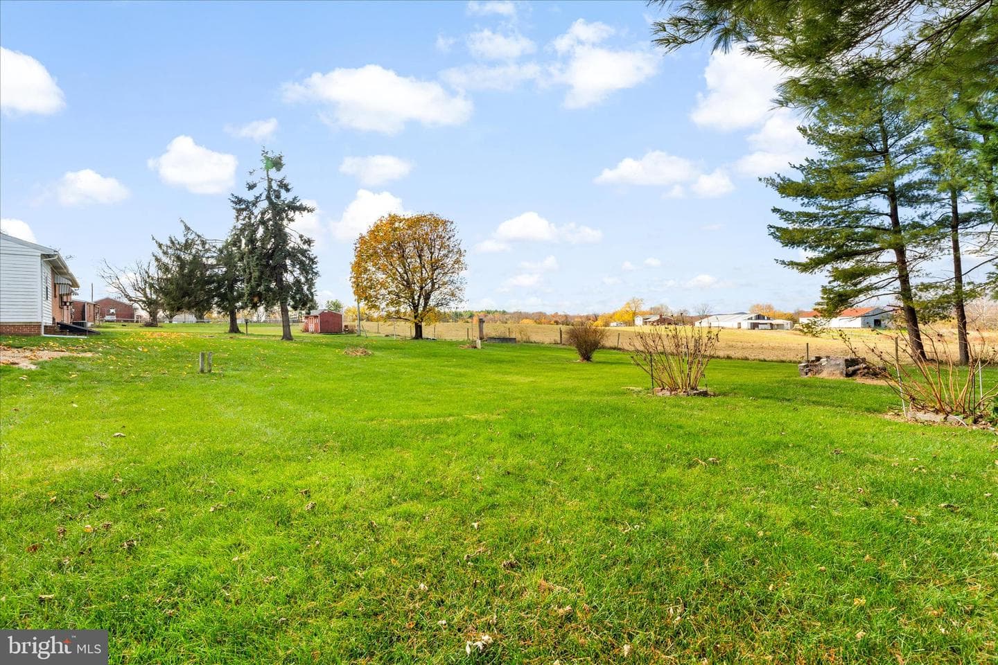 13824 Broadfording Church Road photo 4