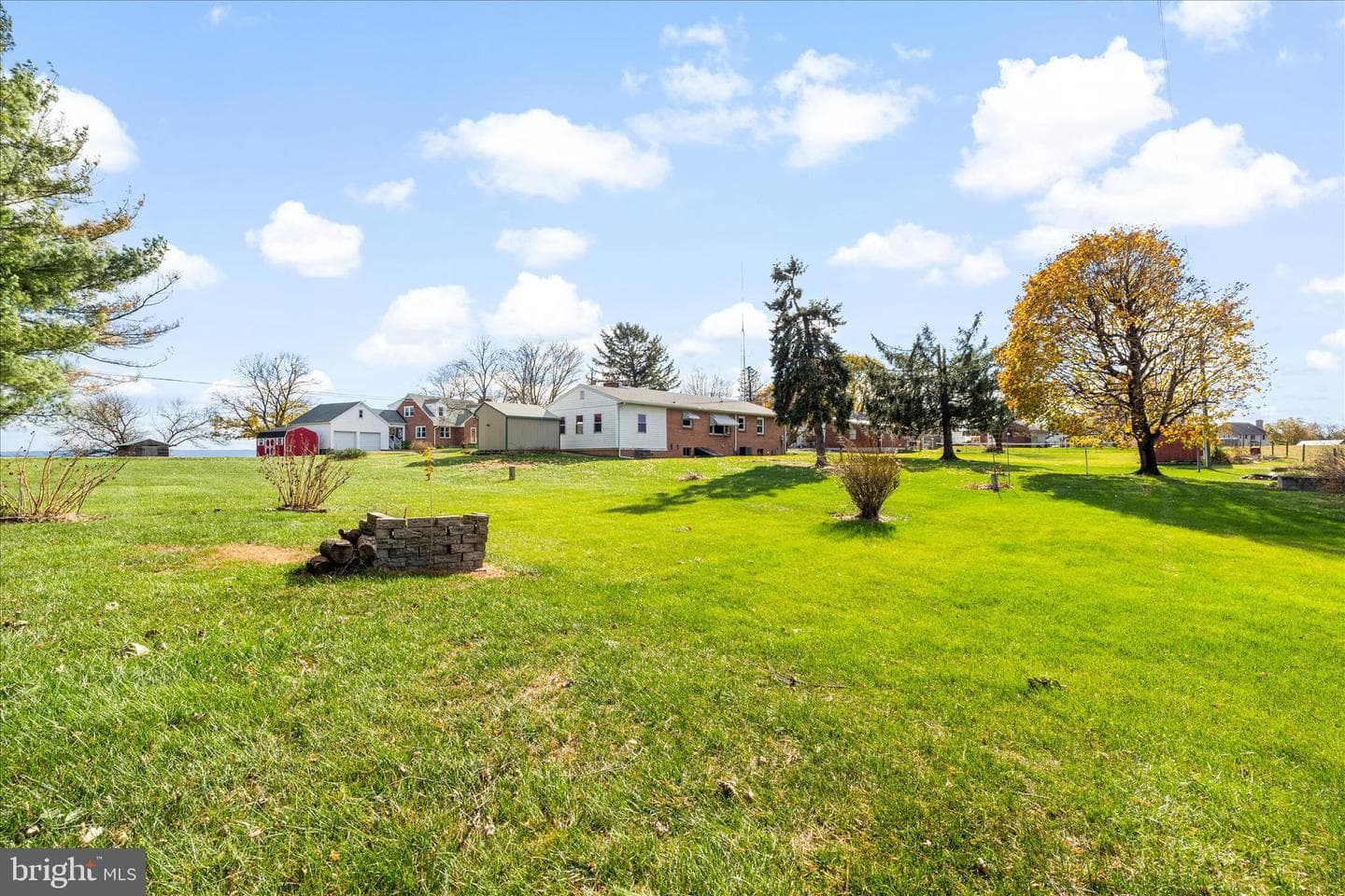 13824 Broadfording Church Road photo 5