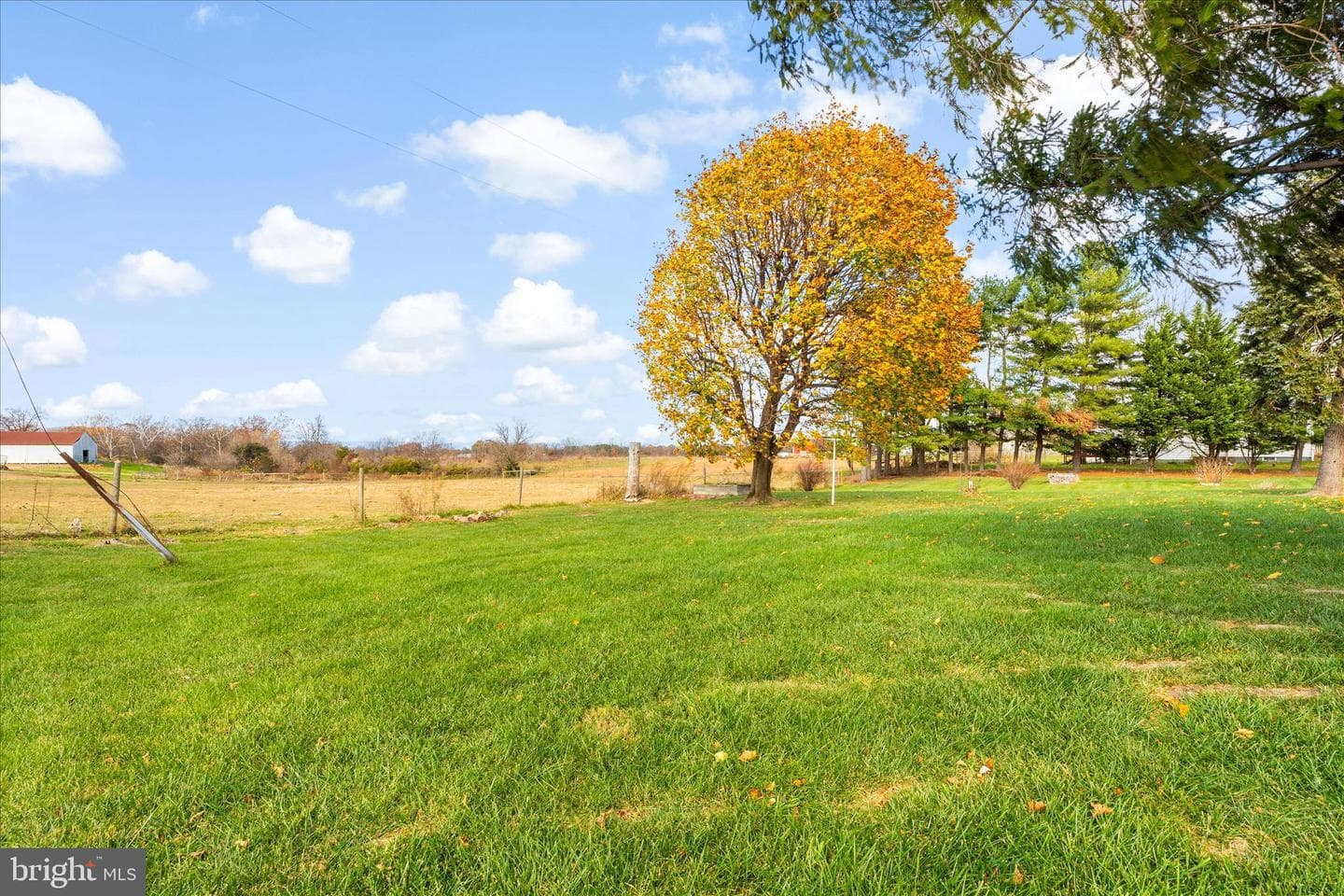 13824 Broadfording Church Road photo 6