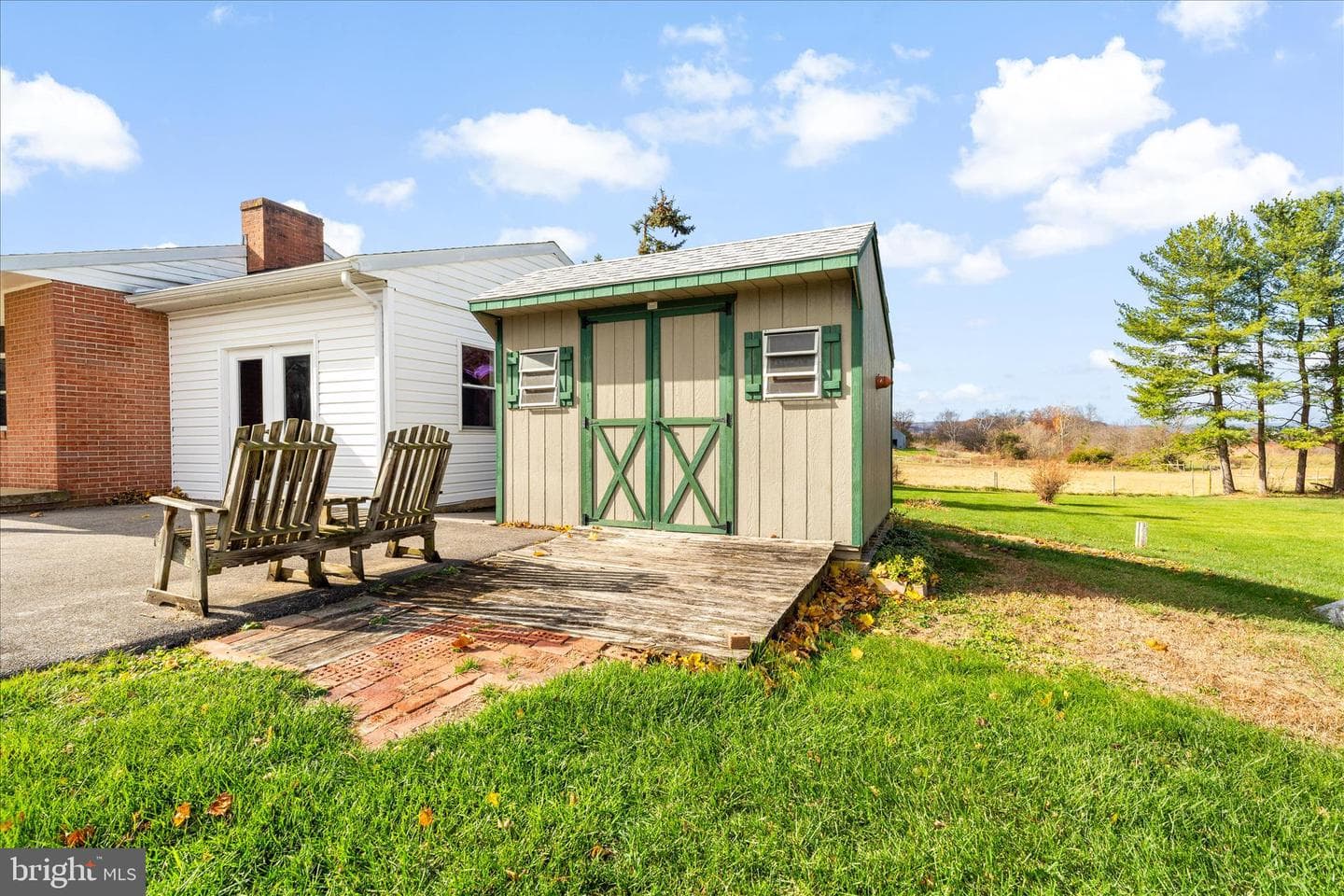 13824 Broadfording Church Road photo 7