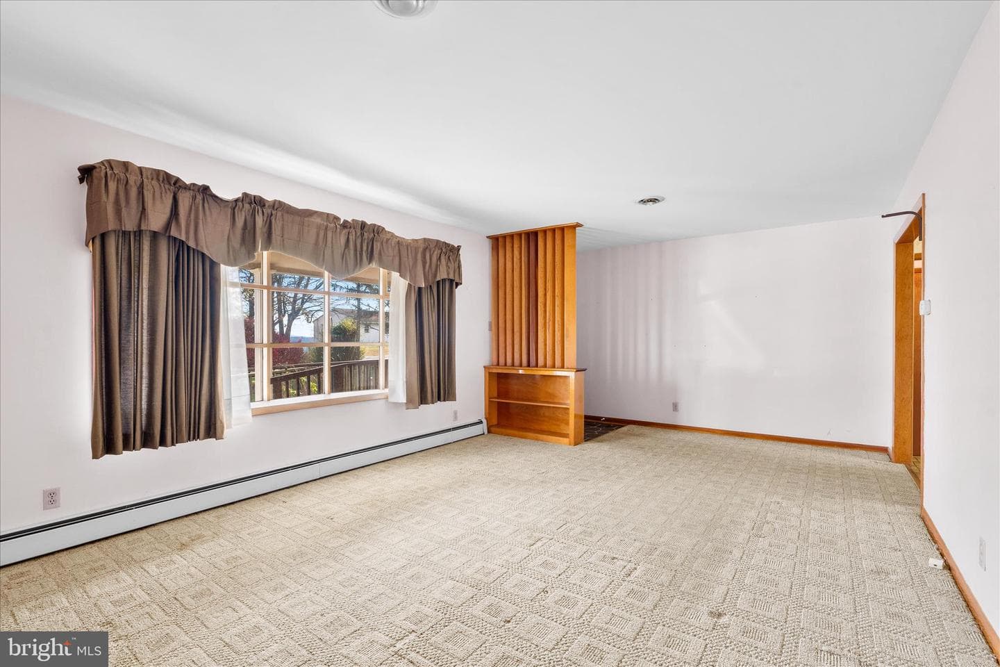 13824 Broadfording Church Road photo 9