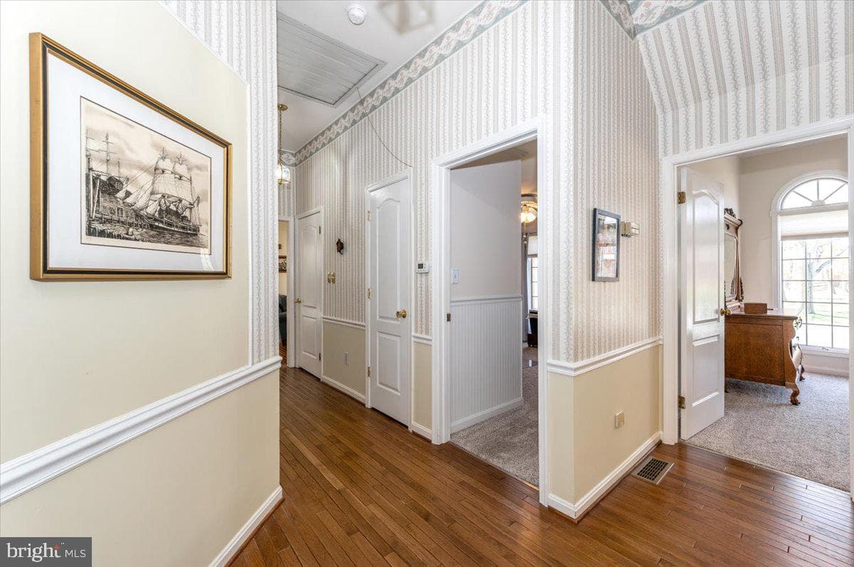 20102 Teakwood Drive photo 28