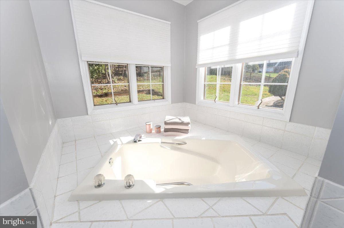 20102 Teakwood Drive photo 34