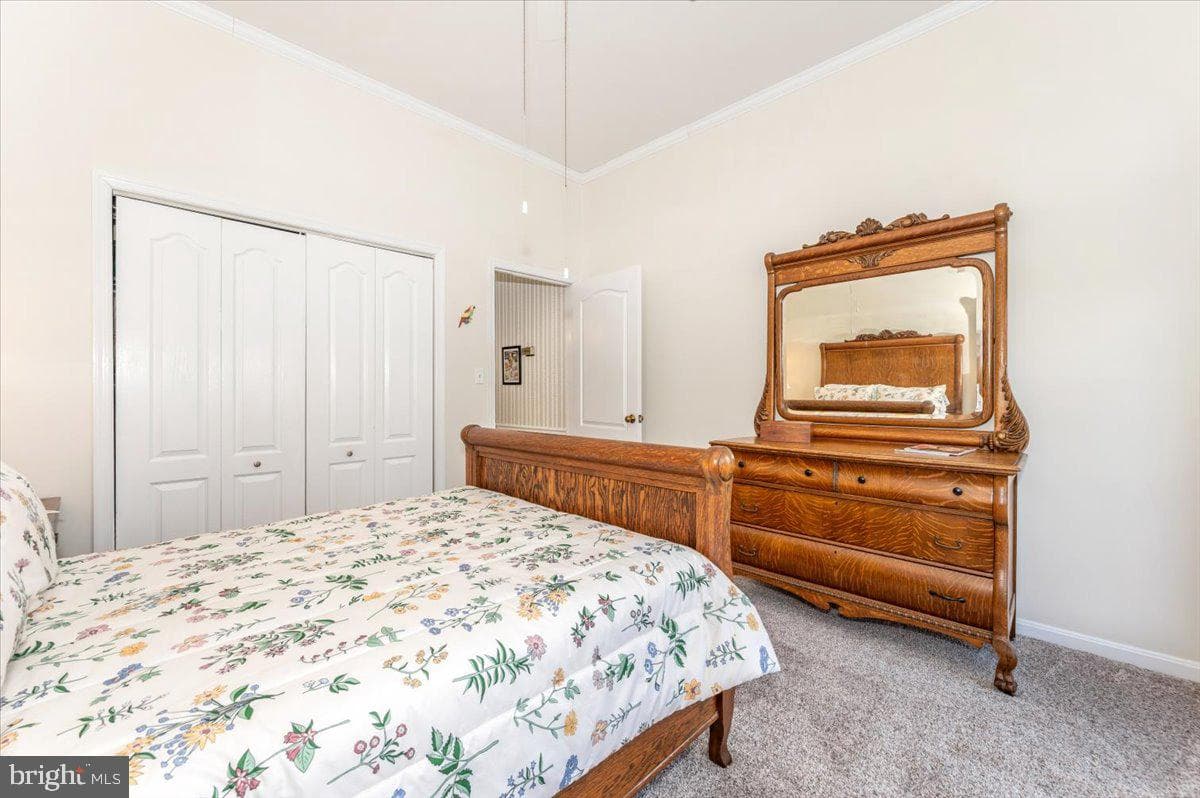 20102 Teakwood Drive photo 37