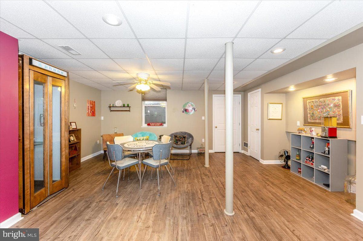 20102 Teakwood Drive photo 42