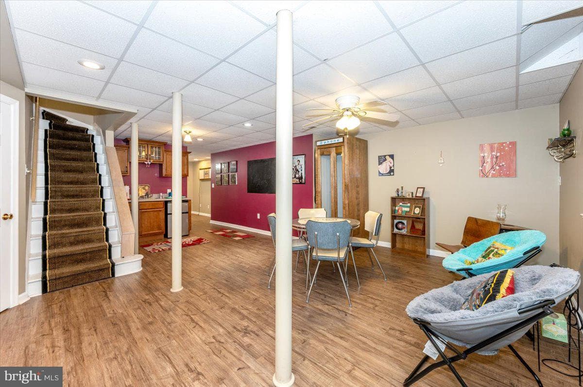 20102 Teakwood Drive photo 43