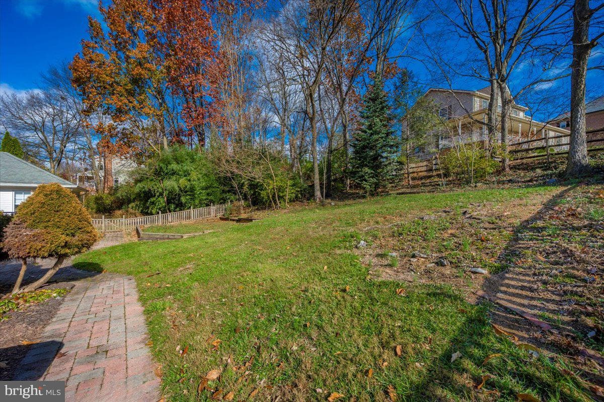 20102 Teakwood Drive photo 56