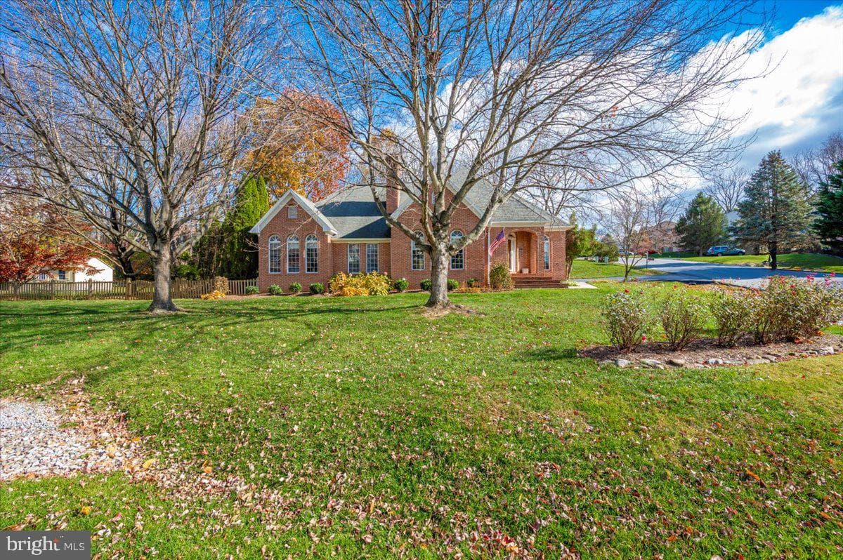 20102 Teakwood Drive photo 64