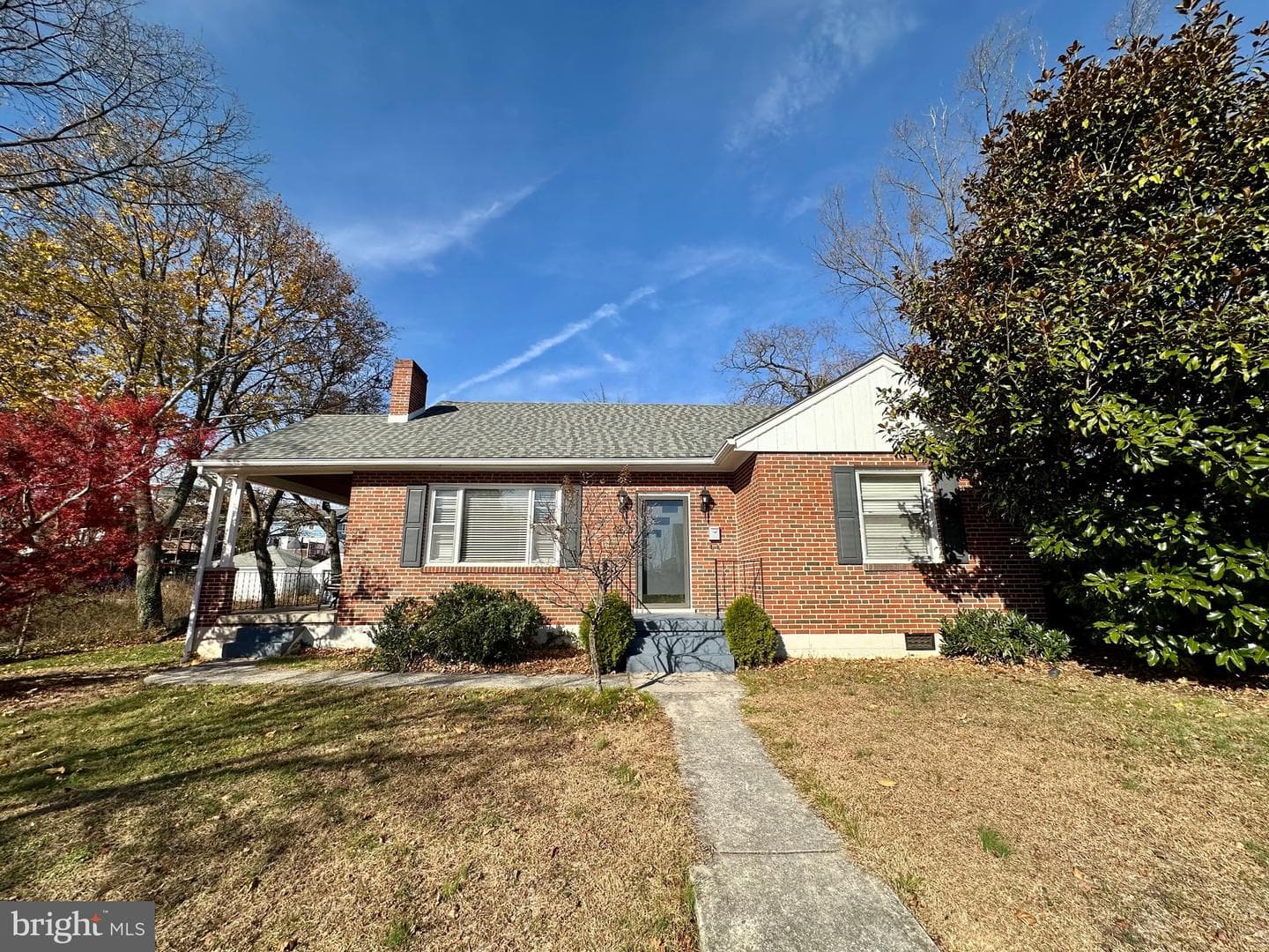939 View Street, Hagerstown