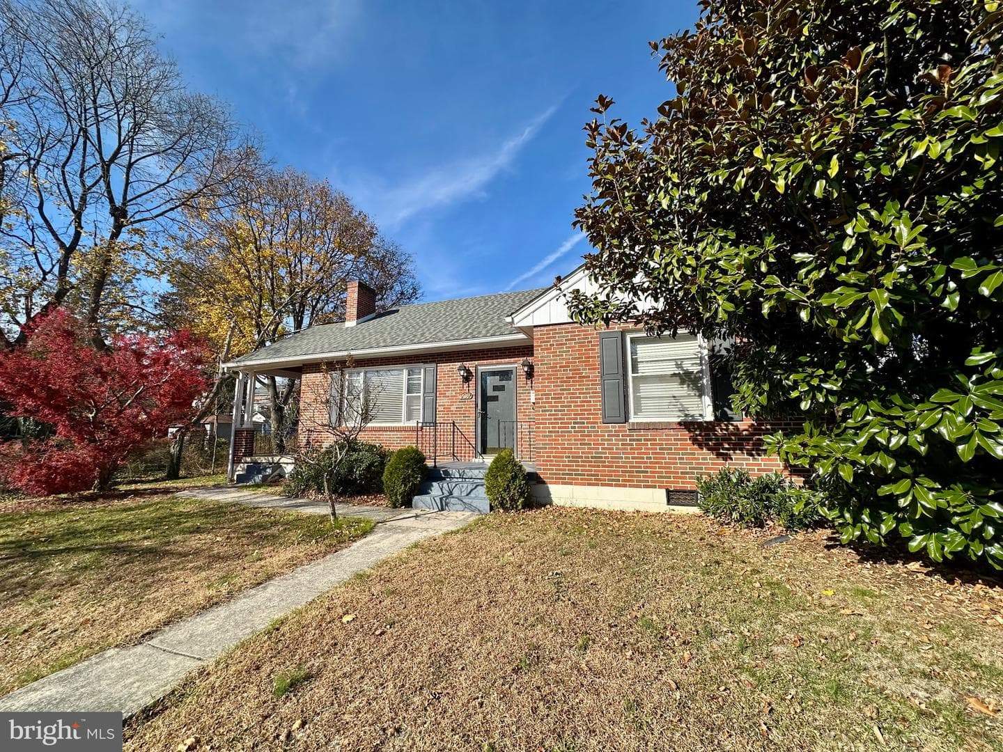 939 View Street, Hagerstown