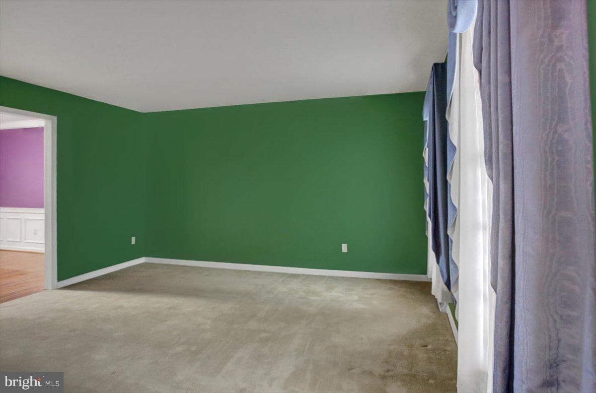 12930 Oak Hill Avenue photo 10