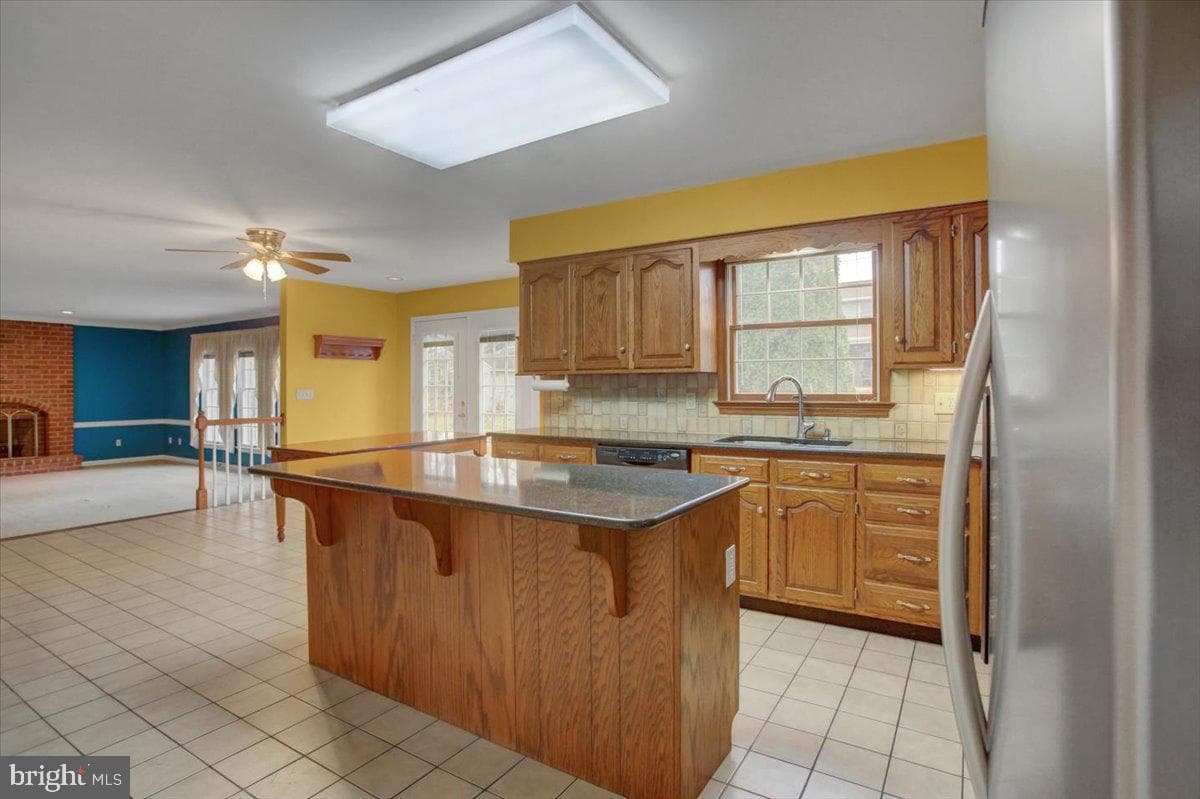 12930 Oak Hill Avenue photo 14