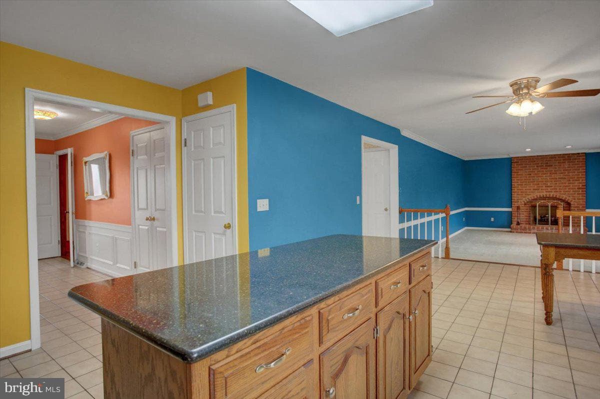12930 Oak Hill Avenue photo 16