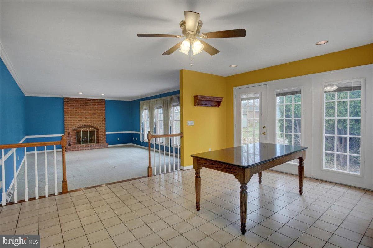 12930 Oak Hill Avenue photo 17