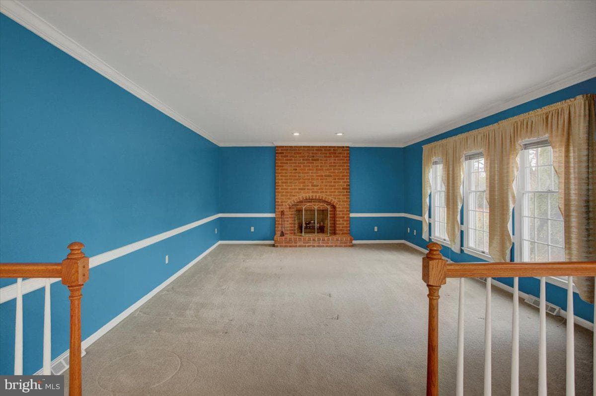 12930 Oak Hill Avenue photo 20