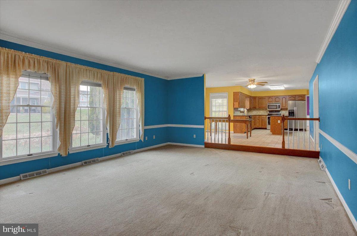 12930 Oak Hill Avenue photo 22