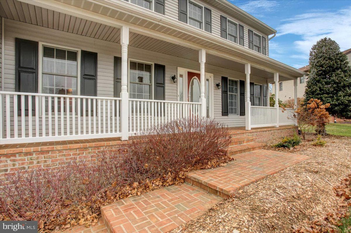 12930 Oak Hill Avenue photo 3