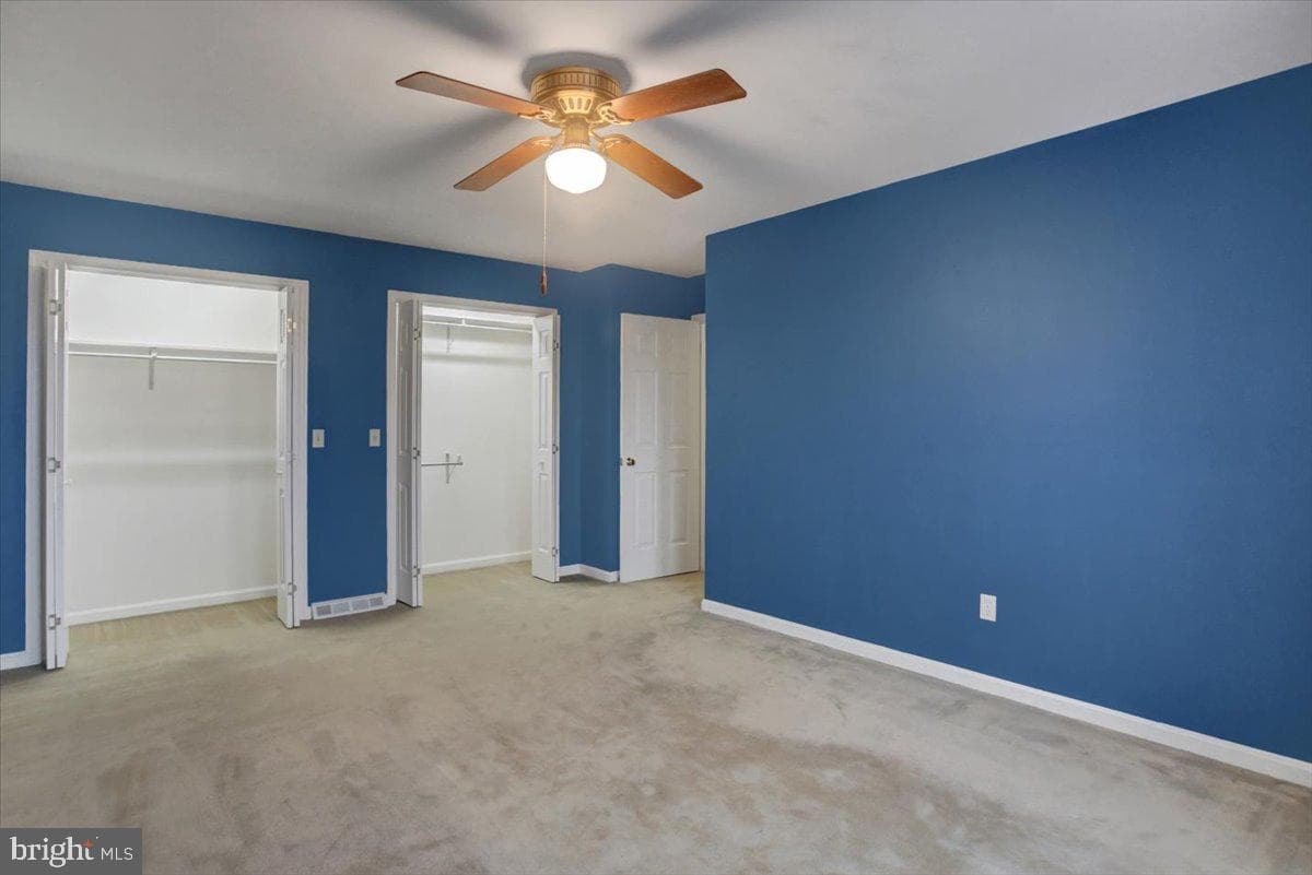 12930 Oak Hill Avenue photo 35